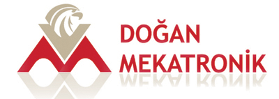 Doğan Mekatronik